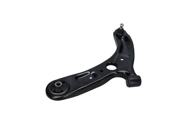 Kavo Parts SCA-4153 Control/Trailing Arm, wheel suspension