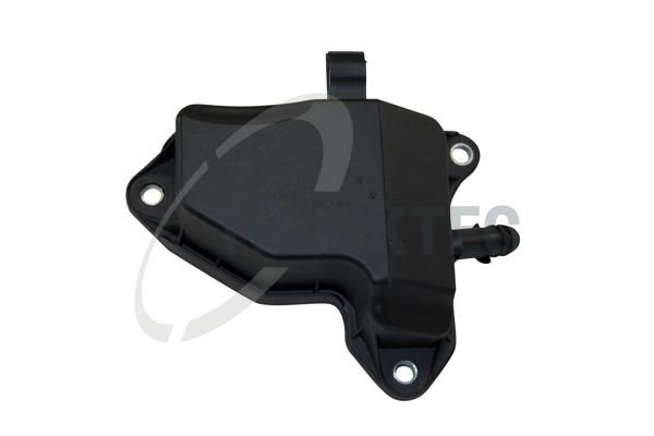 TRUCKTEC AUTOMOTIVE 02.10.178 - Oil Separator, crankcase ventilation