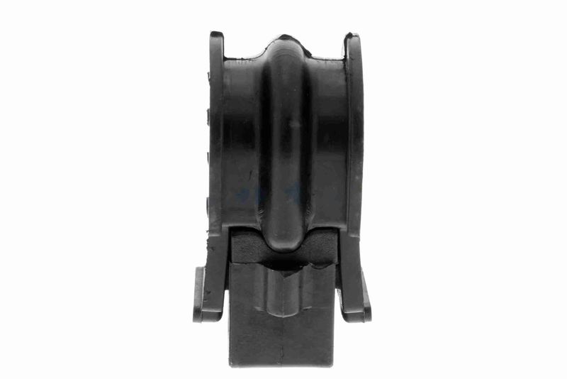 ACKOJA A38-0295 Mounting, stabiliser bar