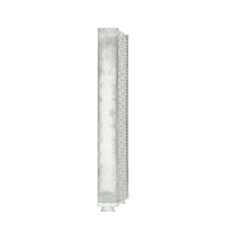 NISSENS 707382 Heat Exchanger, interior heating