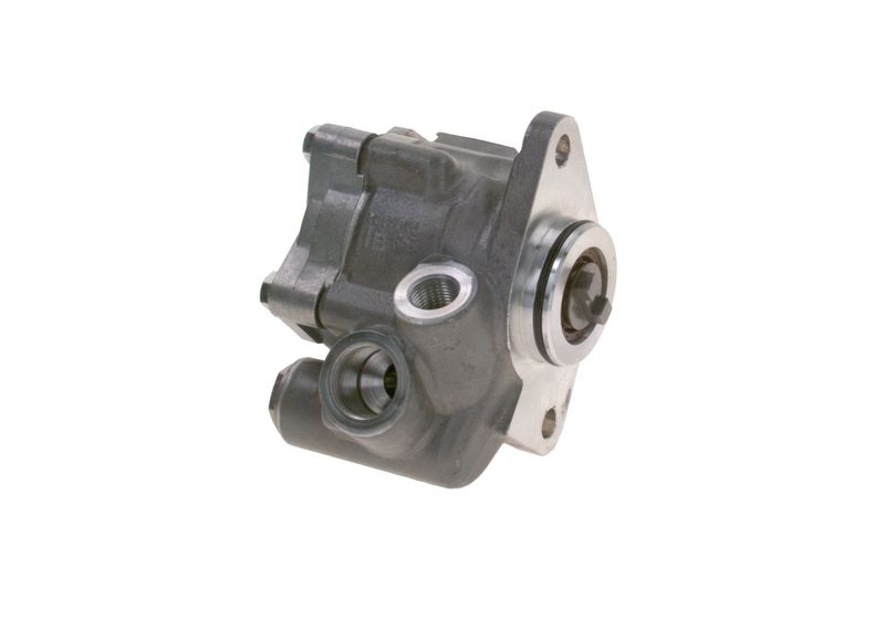 BOSCH KS00000428 Hydraulic Pump, steering