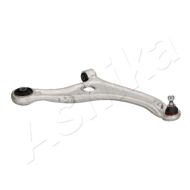 ASHIKA 72-0H-H65R Control/Trailing Arm, wheel suspension