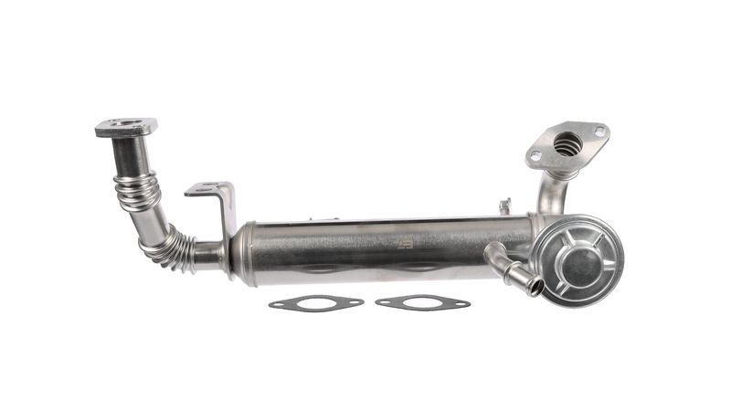 Product Image - Agr modul - ED0035 - ET ENGINETEAM