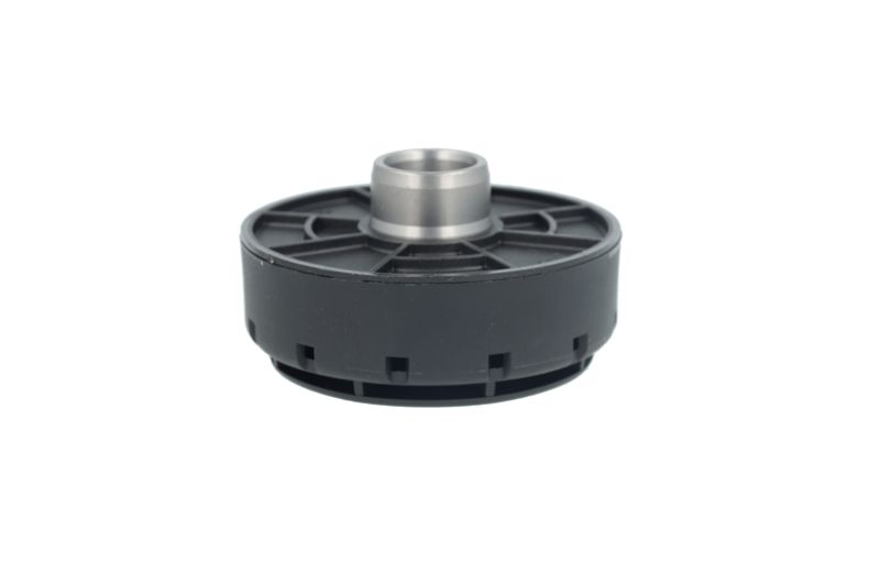 NRF 20220028 Oil Separator, crankcase ventilation