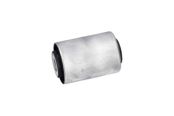 Kavo Parts SCR-10162 Pakabos svirties įvorė