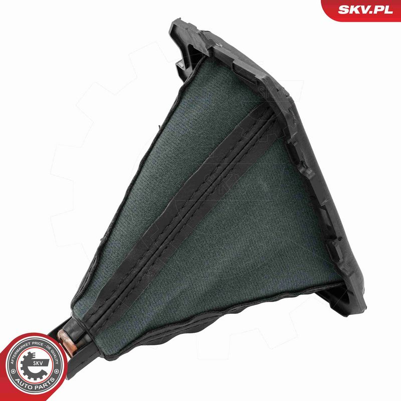 ESEN SKV 63SKV532 Gear Lever Knob