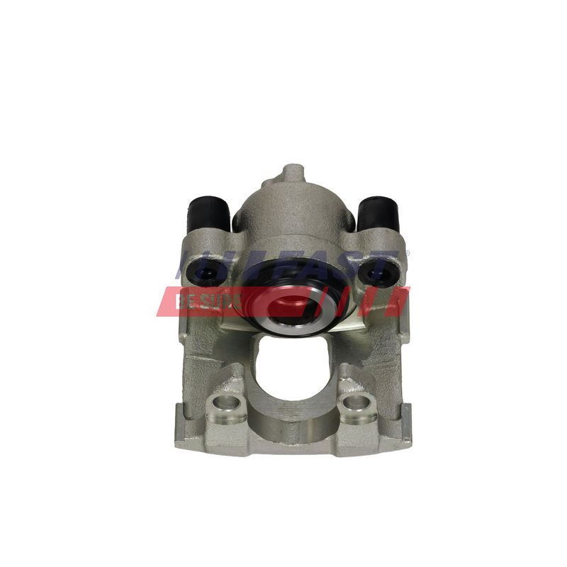 Prekės atitinka OEM kodą: SMC000210