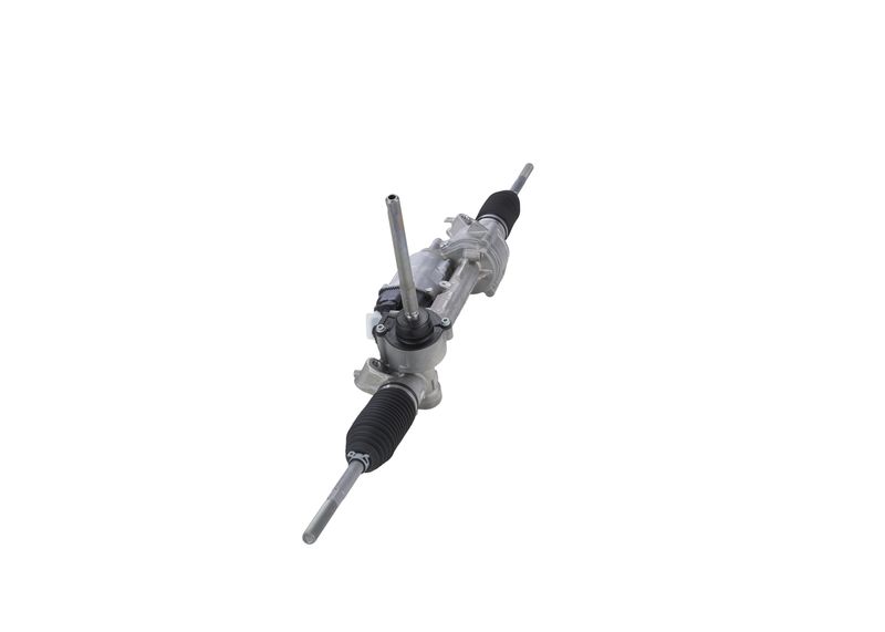 BOSCH KS01004171 Steering Gear