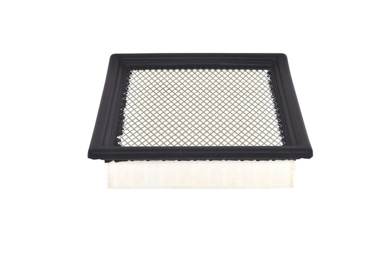 BOSCH F 026 400 518 Air Filter