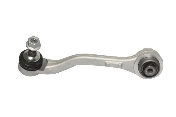 MOOG BM-TC-18566 Control/Trailing Arm, wheel suspension