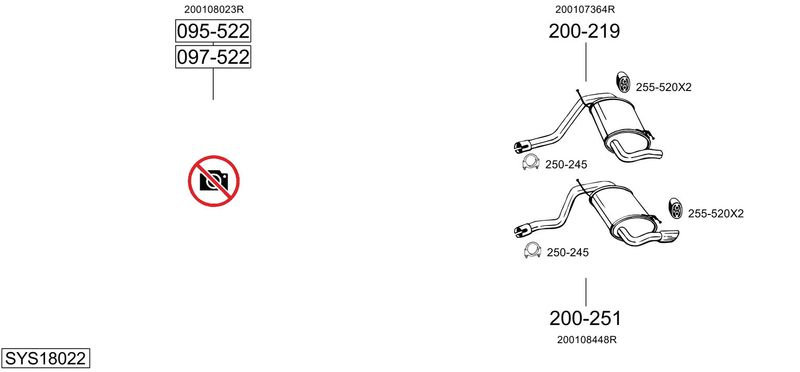 SYS18022.JPG