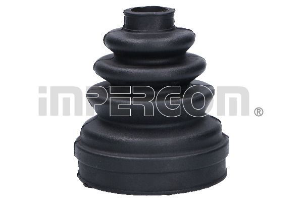 OEM код товара: GG0922540