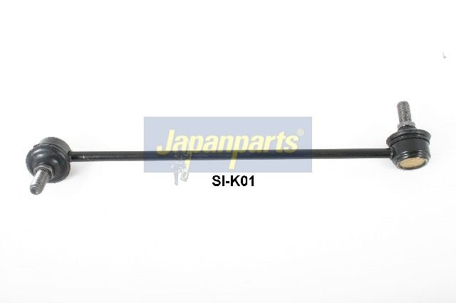 биалета JAPANPARTS