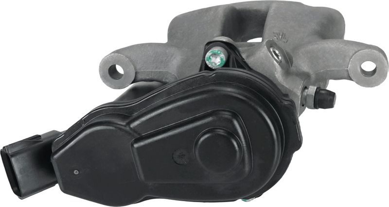 TRW BHQ285E Brake Caliper