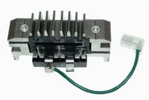 PRP110.JPG