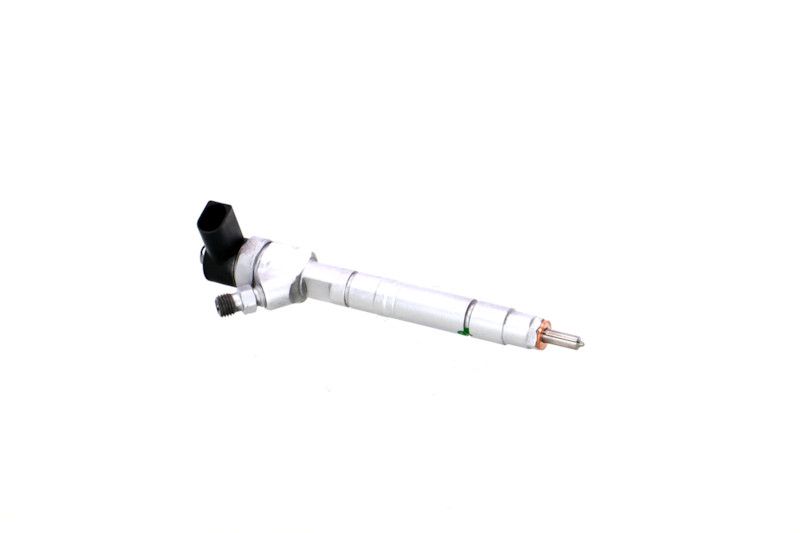 REMANTE 002-003-000019R Injector Nozzle