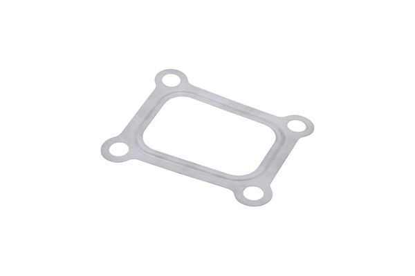STELLOX 81-65041-SX Gasket, charger