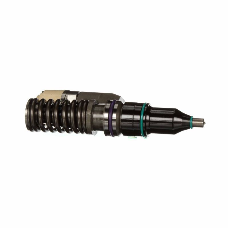 DELPHI EX630961 Injector