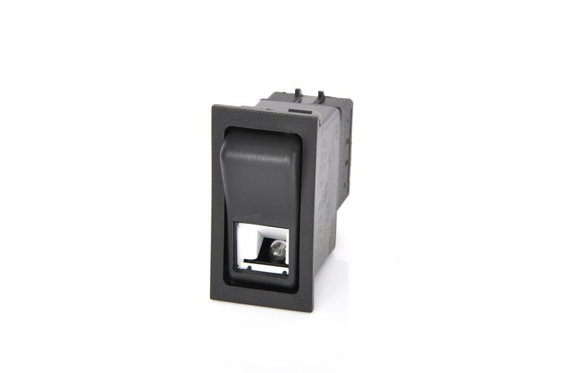 BOSCH 0986348005 Direction Indicator Switch