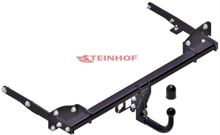 Haakeseade, STEINHOF O-102