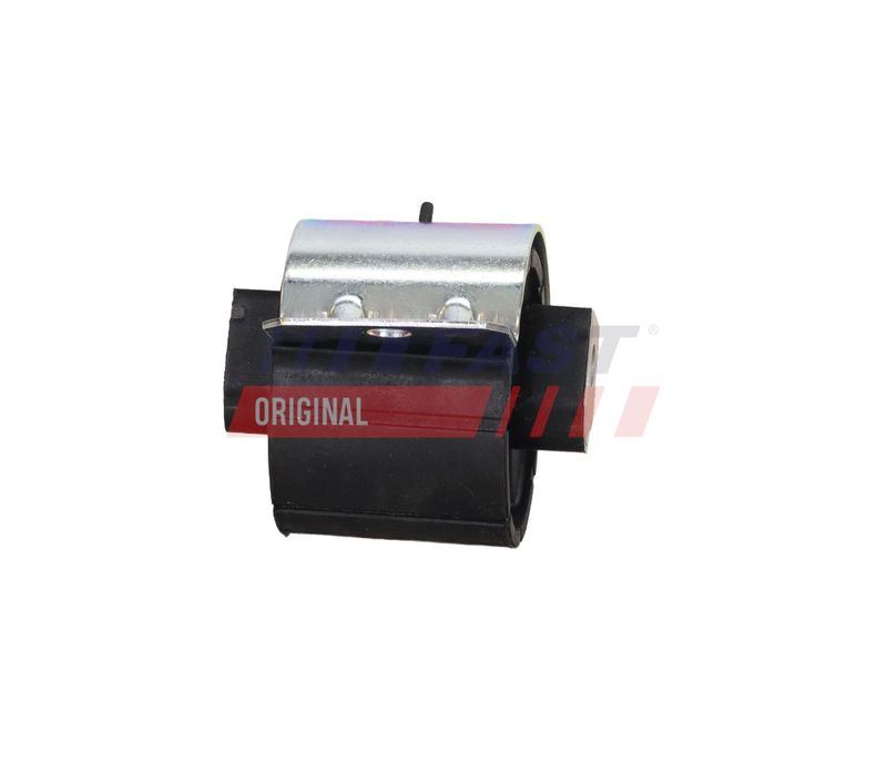 Prekės atitinka OEM kodą: 2D0 199 379 B
