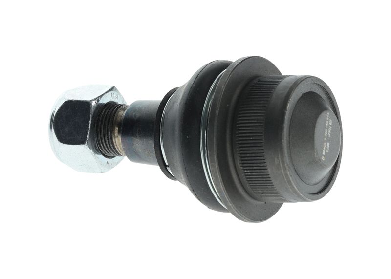 OEM код товара: A 901 333 11 27