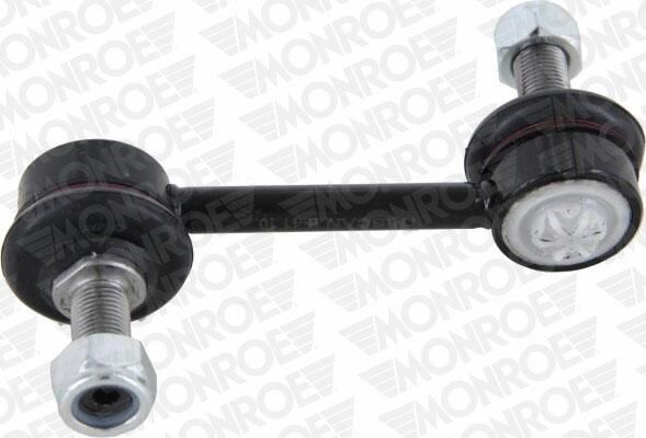 MONROE L43631 Link/Coupling Rod, stabiliser bar