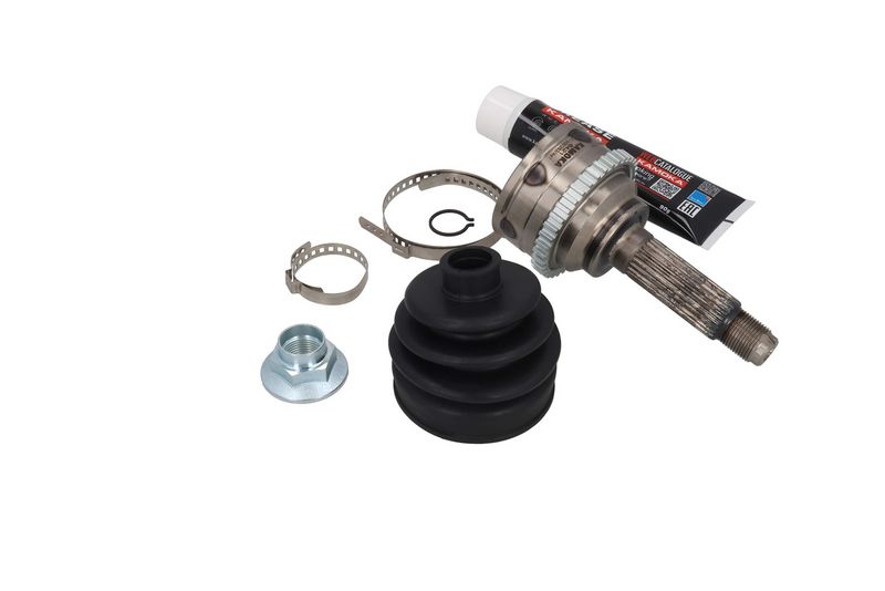 Liigendlaager, veovõll, KAMOKA 6421