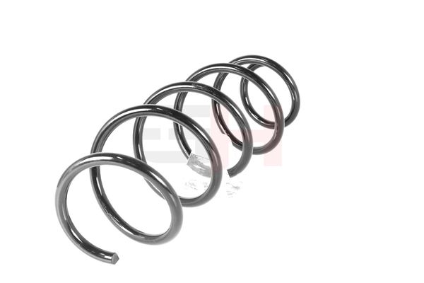 vedru, GH GH-2033663