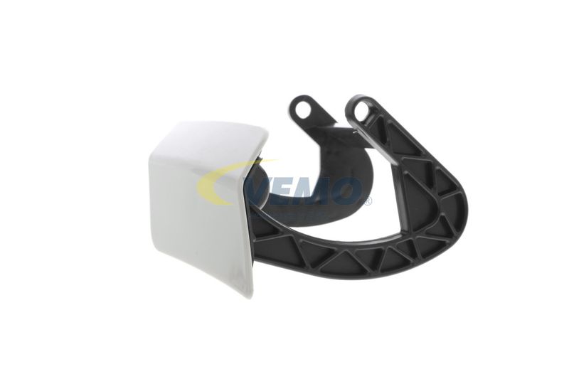 VEMO V30-08-0413 Cover, bumper