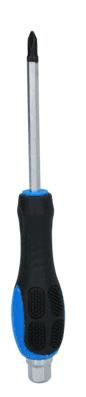 KS TOOLS BT034808 Screwdriver