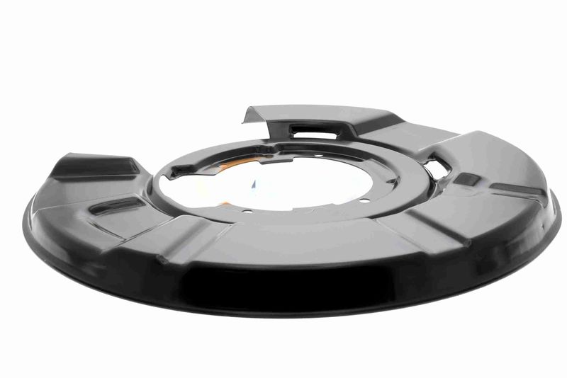 VAICO V20-3597 Splash Guard, brake disc