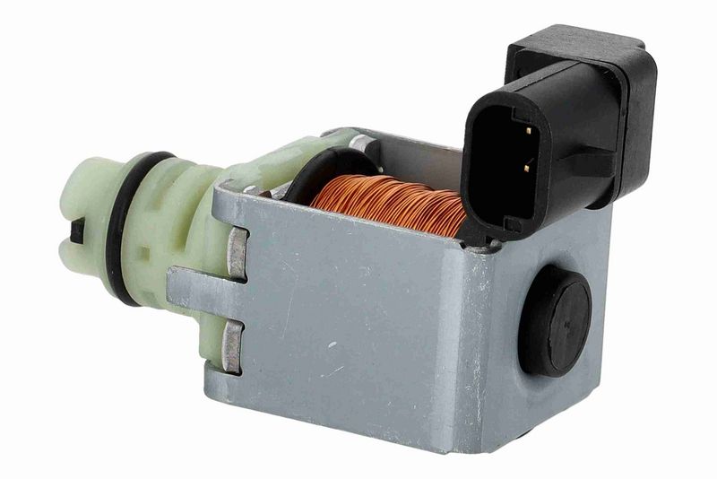 VEMO V51-77-0004 Shift Valve, automatic transmission