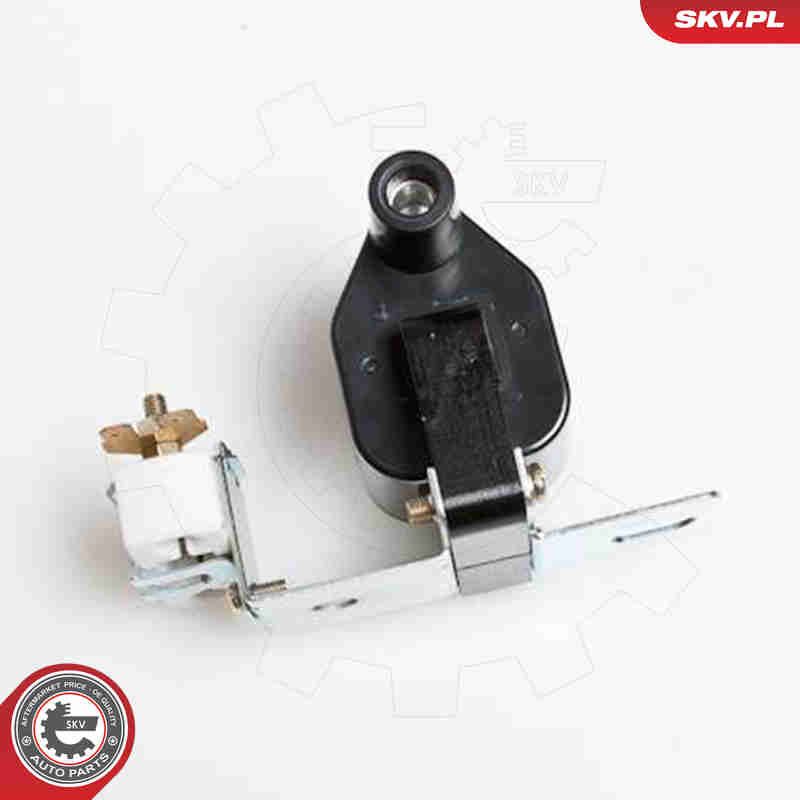 Prekės atitinka OEM kodą: 9004852095