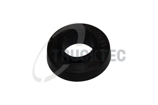 TRUCKTEC AUTOMOTIVE 02.10.130 - Seal Ring, cylinder head cover bolt