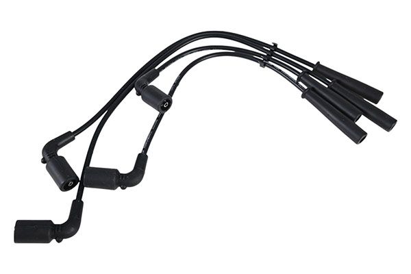 STELLOX 10-30044-SX Ignition Cable Kit