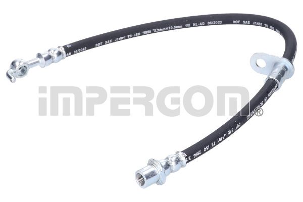 This part match OEM code: 9094702D77
