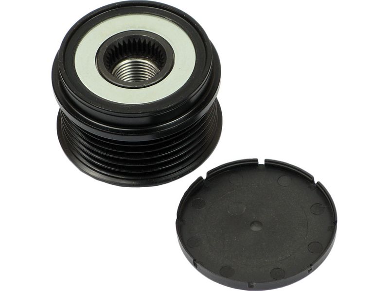AS-PL AFP5009 Alternator Freewheel Clutch