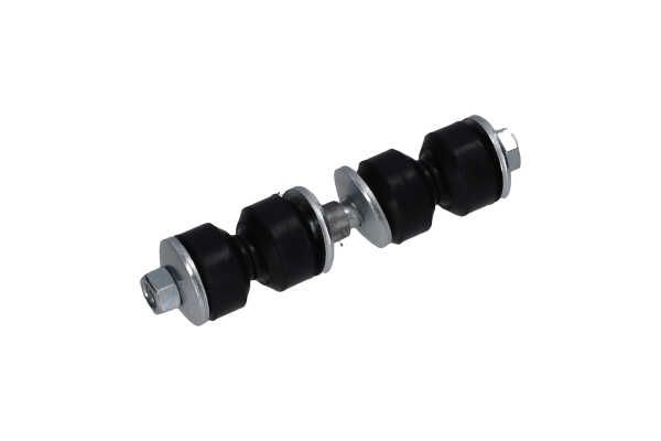 Kavo Parts SLS-10392 Link/Coupling Rod, stabiliser bar