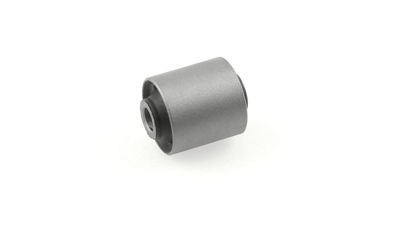 SKF VKDS833005 Опора, важіль підвіски