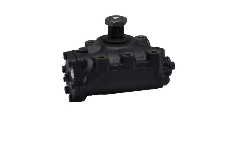 BOSCH KS00001125 Steering Gear