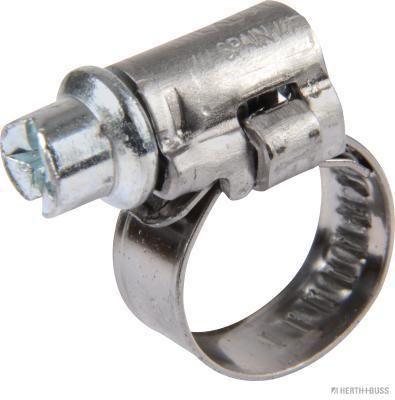 Colier furtun HERTH+BUSS ELPARTS 50268200
