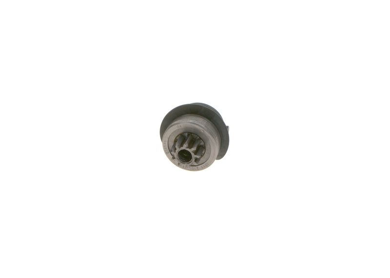 BOSCH 1006210143 Freewheel Gear, starter