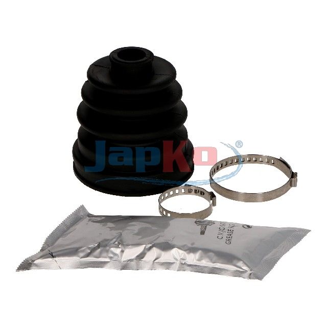 Kaitsekummikomplekt, veovõll, JAPKO 63087