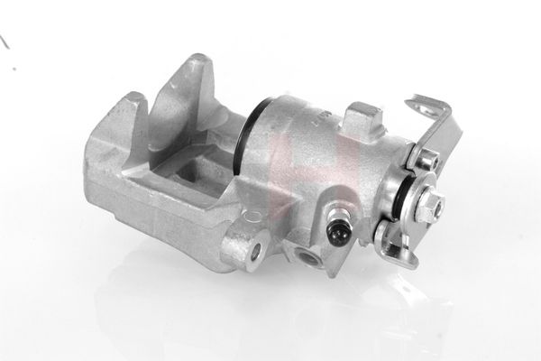 GH GH-454326V Brake Caliper