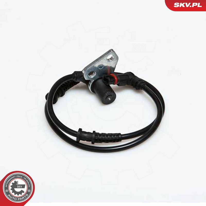ESEN SKV 06SKV146 Sensor, wheel speed