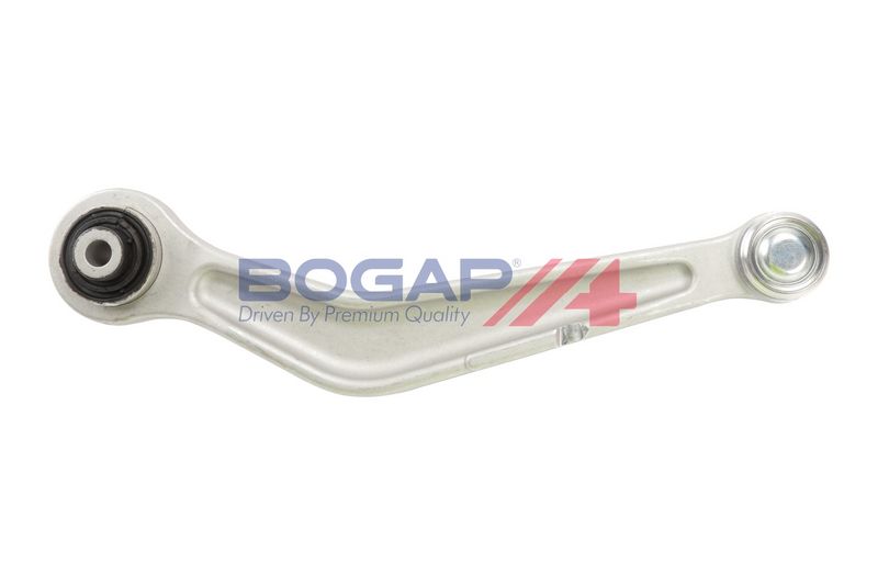 This part match OEM code: 33326767754