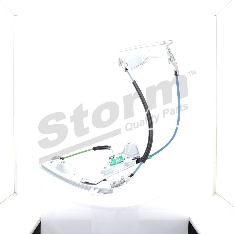 Lève-vitre STORM QUALITY PARTS 80979