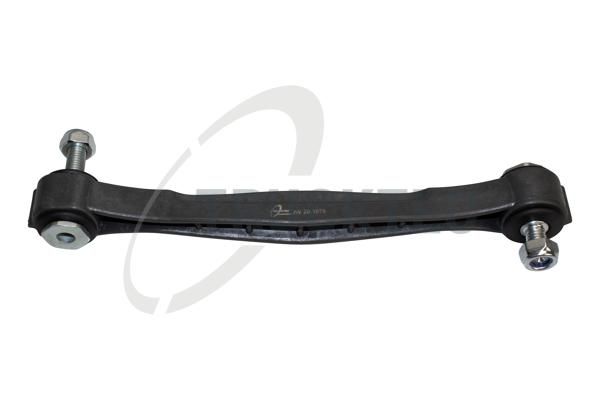 TRUCKTEC AUTOMOTIVE 02.30.072 - Link/Coupling Rod, stabiliser bar