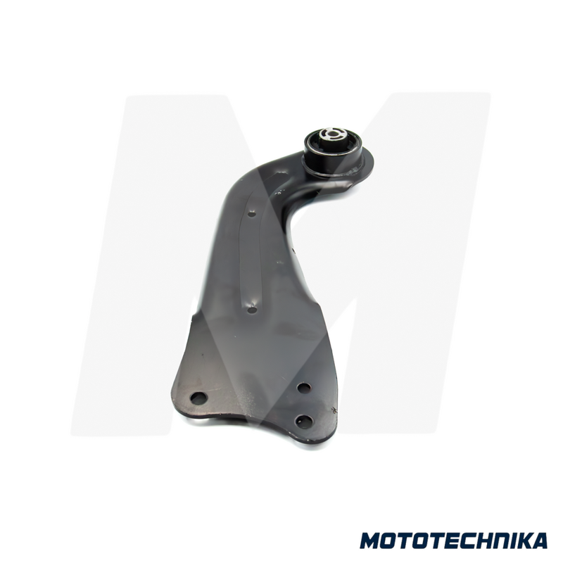MOTOTECHNIKA 22-WA-18 Control/Trailing Arm, wheel suspension